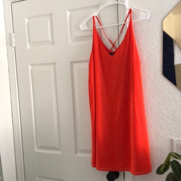 Topshop MATERNITY Dresses & Skirts - Top shop maternity dress